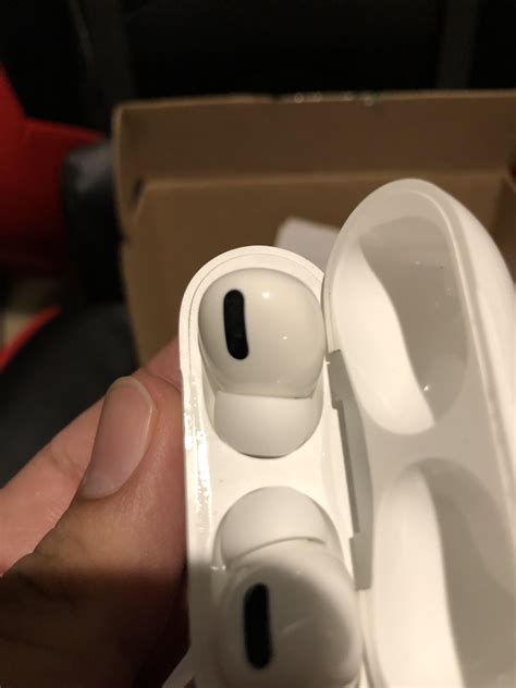 airpods leak|AirPods 2023: Apple May Have Just Leaked Mystery。